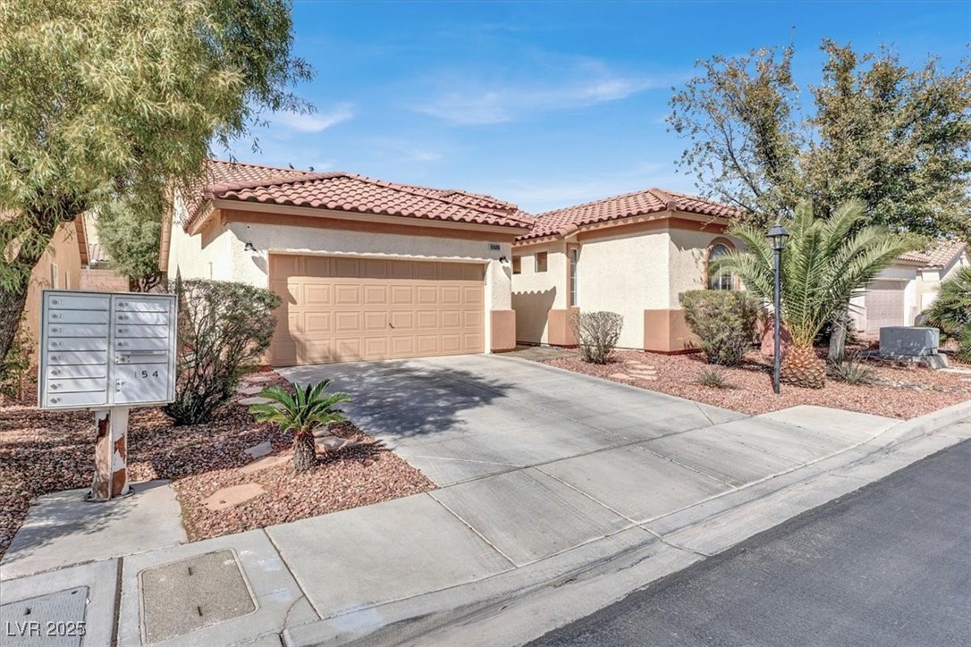 Las Vegas, Nevada 89141, United States, 3 Bedrooms Bedrooms, ,2 BathroomsBathrooms,Residential,Active,123021