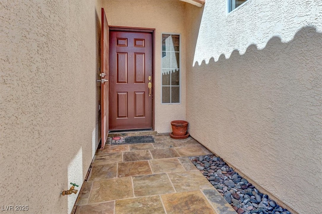 Las Vegas, Nevada 89141, United States, 3 Bedrooms Bedrooms, ,2 BathroomsBathrooms,Residential,Active,123021