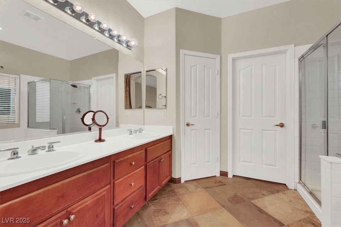 Las Vegas, Nevada 89141, United States, 3 Bedrooms Bedrooms, ,2 BathroomsBathrooms,Residential,Active,123021