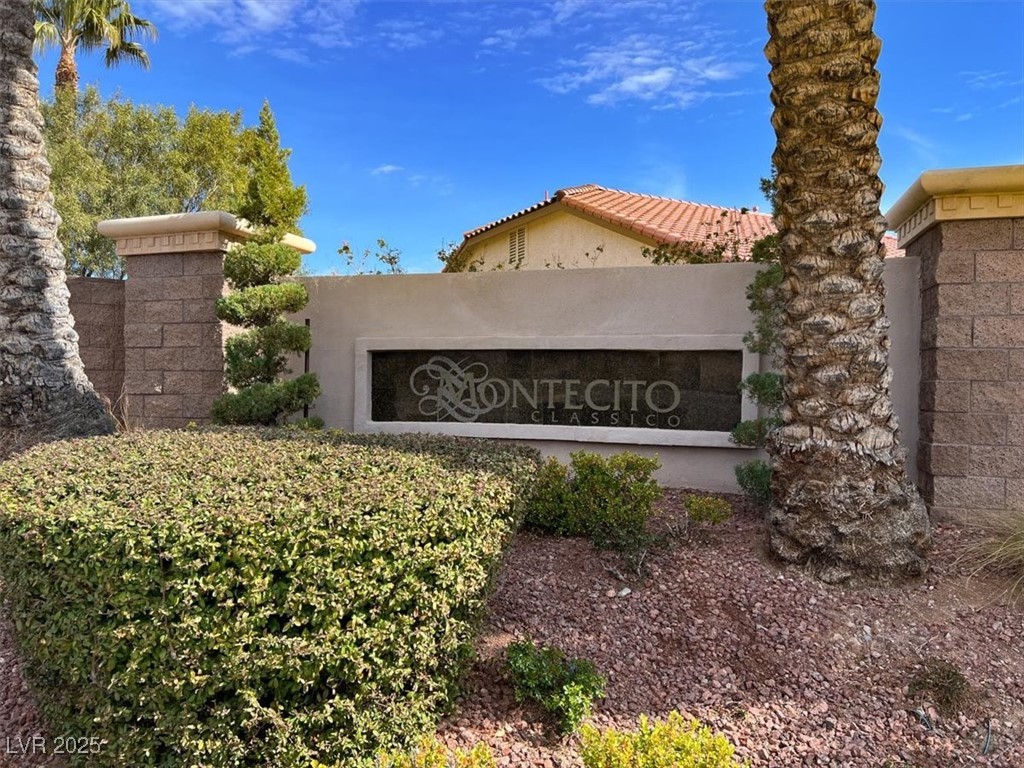 Las Vegas, Nevada 89141, United States, 3 Bedrooms Bedrooms, ,2 BathroomsBathrooms,Residential,Active,123021