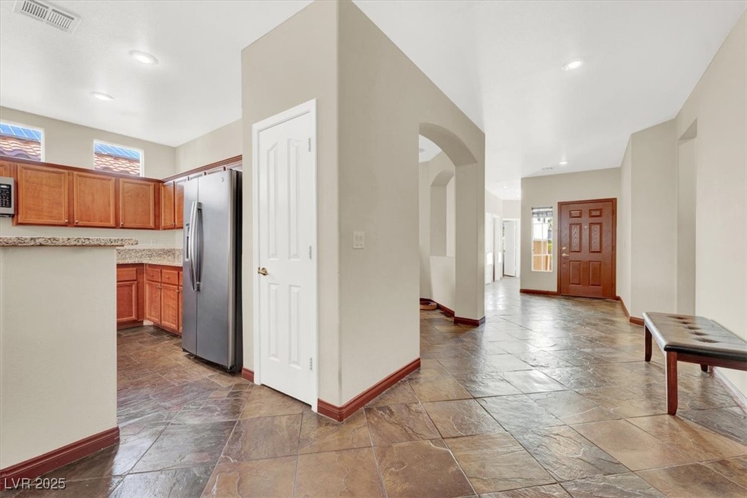 Las Vegas, Nevada 89141, United States, 3 Bedrooms Bedrooms, ,2 BathroomsBathrooms,Residential,Active,123021