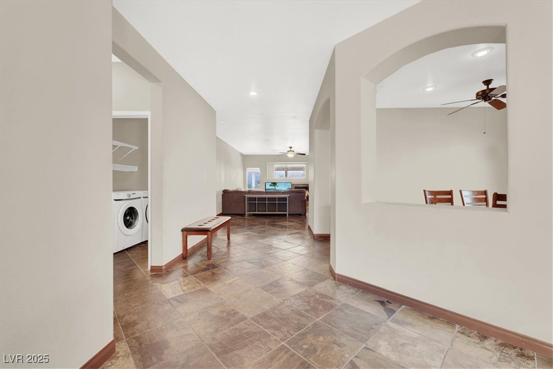 Las Vegas, Nevada 89141, United States, 3 Bedrooms Bedrooms, ,2 BathroomsBathrooms,Residential,Active,123021