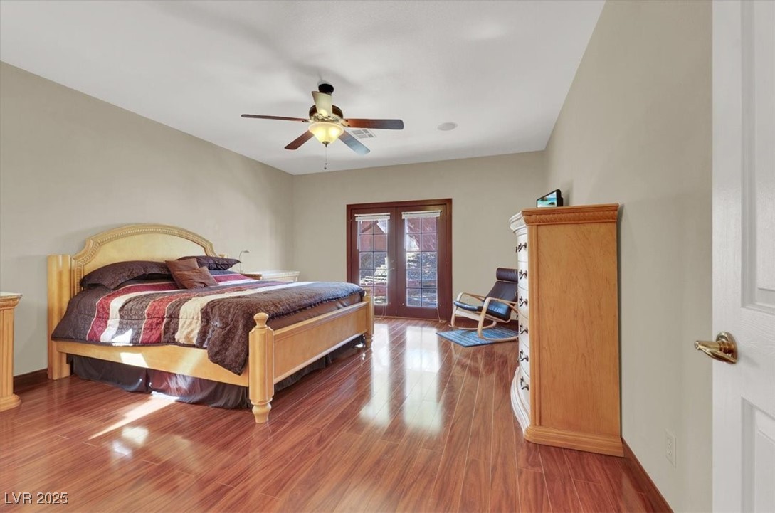 Las Vegas, Nevada 89141, United States, 3 Bedrooms Bedrooms, ,2 BathroomsBathrooms,Residential,Active,123021