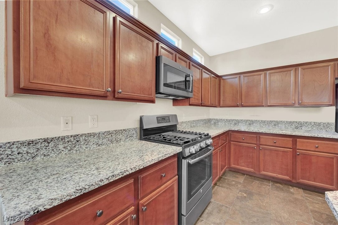 Las Vegas, Nevada 89141, United States, 3 Bedrooms Bedrooms, ,2 BathroomsBathrooms,Residential,Active,123021