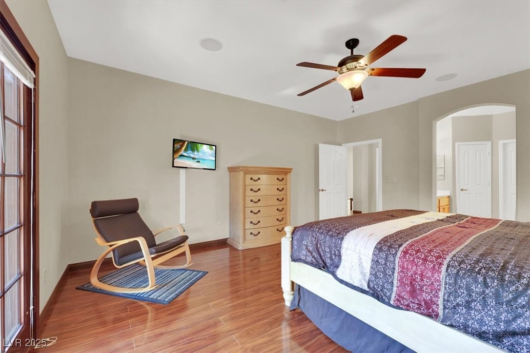 Las Vegas, Nevada 89141, United States, 3 Bedrooms Bedrooms, ,2 BathroomsBathrooms,Residential,Active,123021