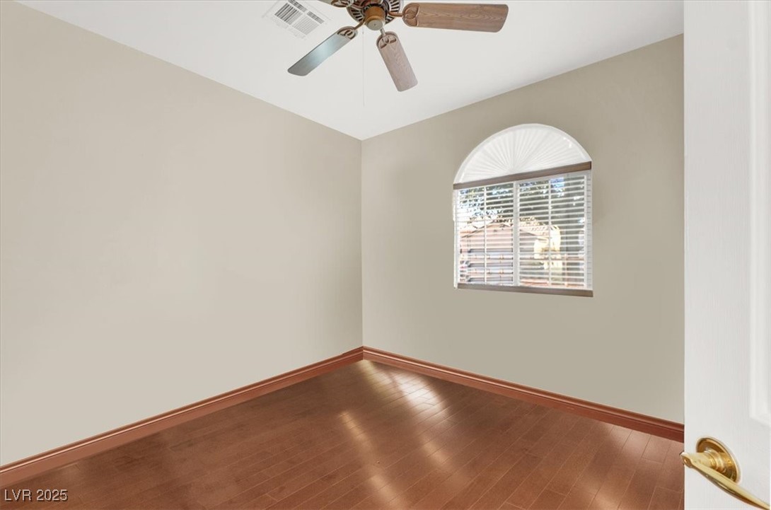 Las Vegas, Nevada 89141, United States, 3 Bedrooms Bedrooms, ,2 BathroomsBathrooms,Residential,Active,123021