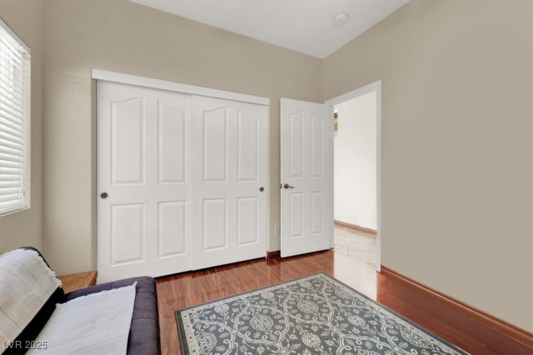 Las Vegas, Nevada 89141, United States, 3 Bedrooms Bedrooms, ,2 BathroomsBathrooms,Residential,Active,123021