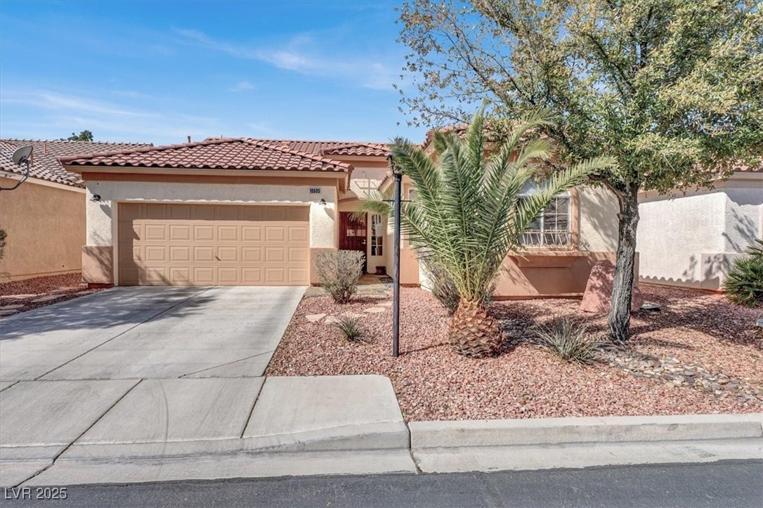Las Vegas, Nevada 89141, United States, 3 Bedrooms Bedrooms, ,2 BathroomsBathrooms,Residential,Active,123021