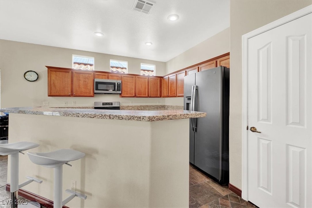 Las Vegas, Nevada 89141, United States, 3 Bedrooms Bedrooms, ,2 BathroomsBathrooms,Residential,Active,123021