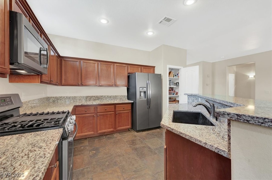 Las Vegas, Nevada 89141, United States, 3 Bedrooms Bedrooms, ,2 BathroomsBathrooms,Residential,Active,123021