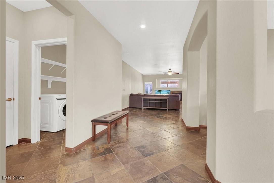 Las Vegas, Nevada 89141, United States, 3 Bedrooms Bedrooms, ,2 BathroomsBathrooms,Residential,Active,123021