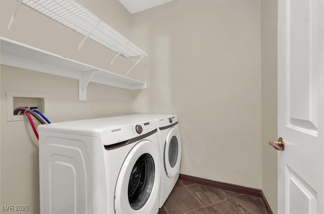 Las Vegas, Nevada 89141, United States, 3 Bedrooms Bedrooms, ,2 BathroomsBathrooms,Residential,Active,123021