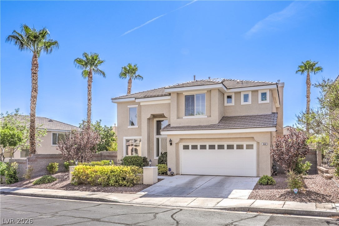 1032 Venetian Hills Lane
