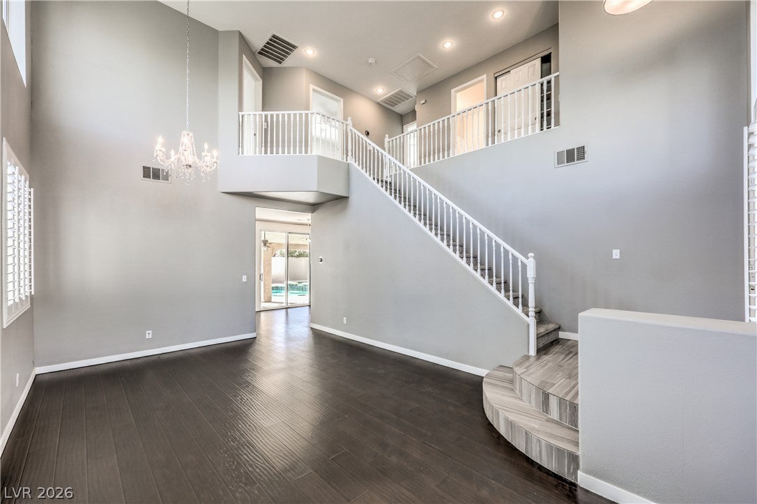 1032 Venetian Hills Lane