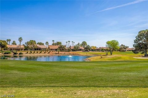 Homes For Sale - 9048 Litchfield Avenue<br/> Las Vegas, NV 89134