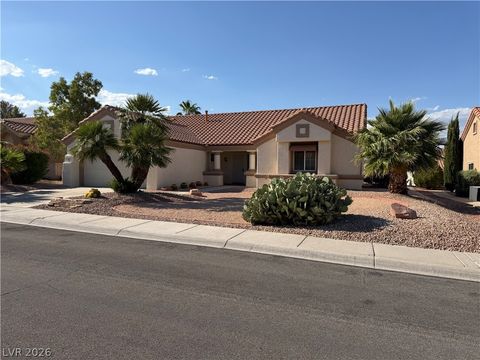9048 Litchfield Avenue Las Vegas NV 89134