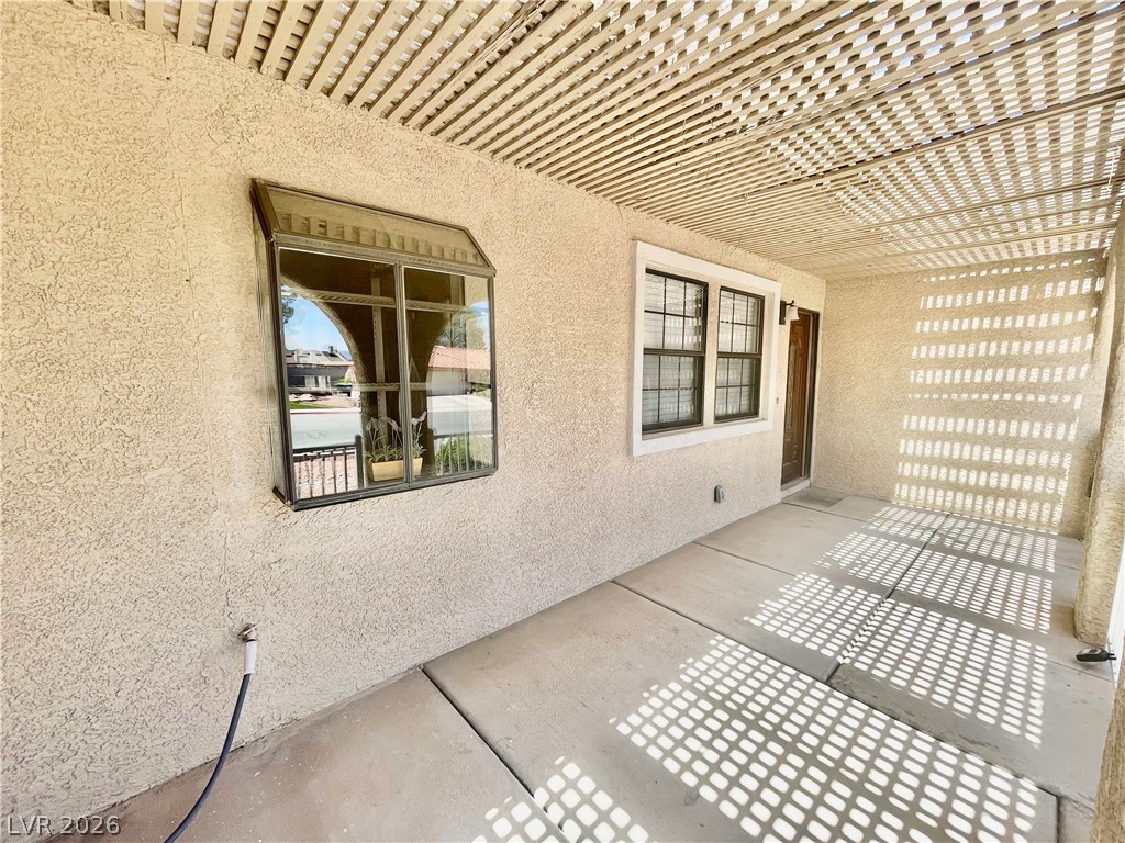 2265 Heavenly View Drive