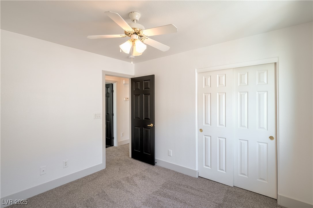 8798 Tom Noon Avenue #103, Las Vegas, Nevada image 17