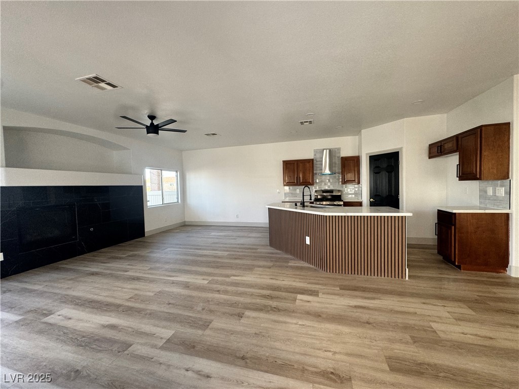 8798 Tom Noon Avenue #103, Las Vegas, Nevada image 6