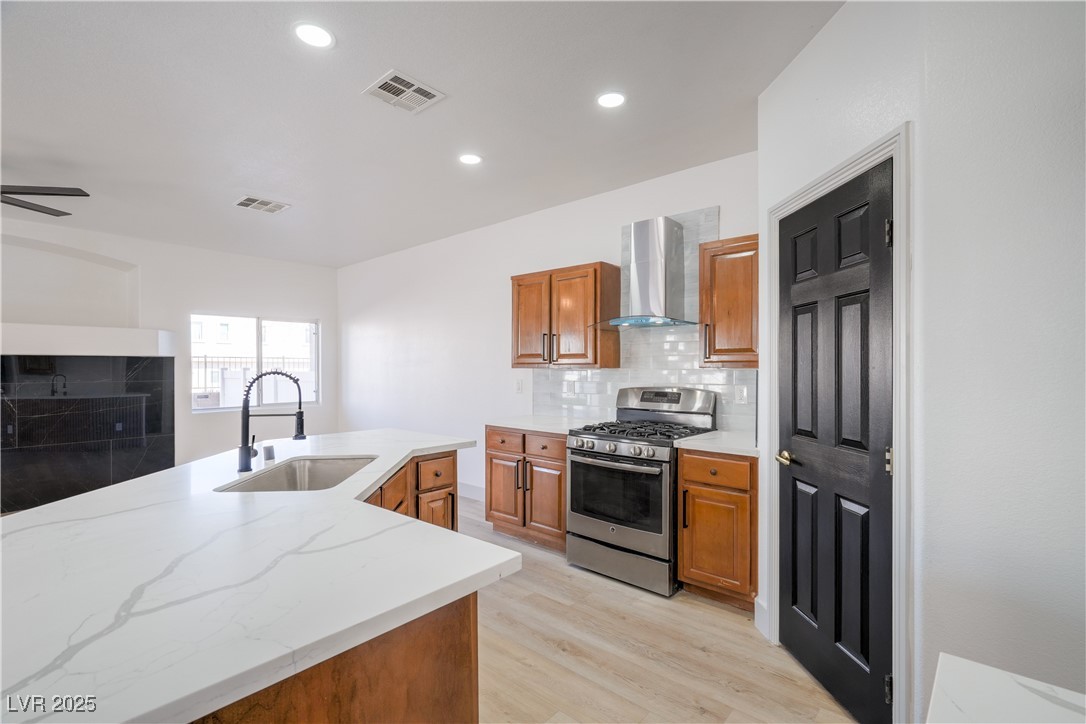 8798 Tom Noon Avenue #103, Las Vegas, Nevada image 14