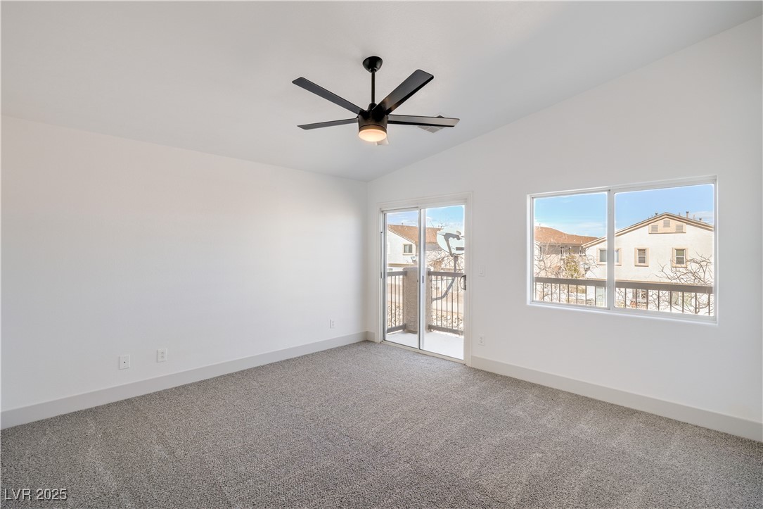 8798 Tom Noon Avenue #103, Las Vegas, Nevada image 19