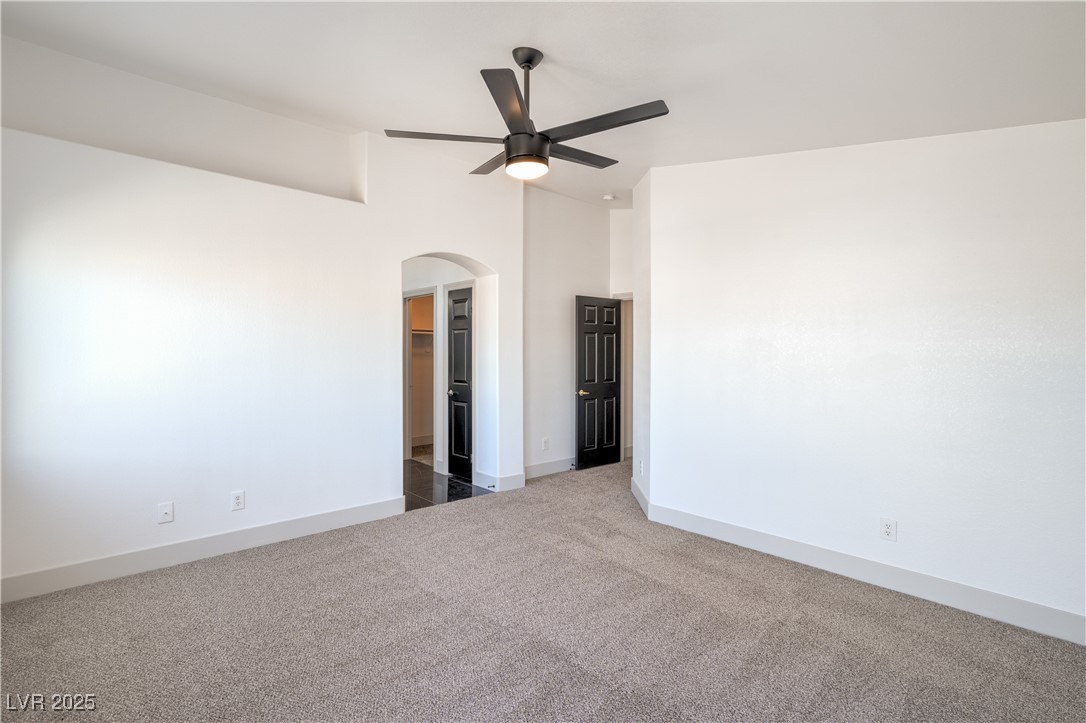 8798 Tom Noon Avenue #103, Las Vegas, Nevada image 18