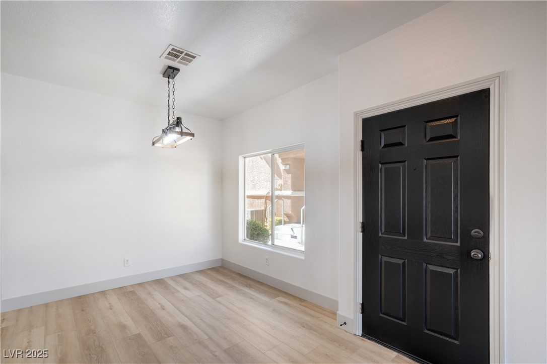 8798 Tom Noon Avenue #103, Las Vegas, Nevada image 6