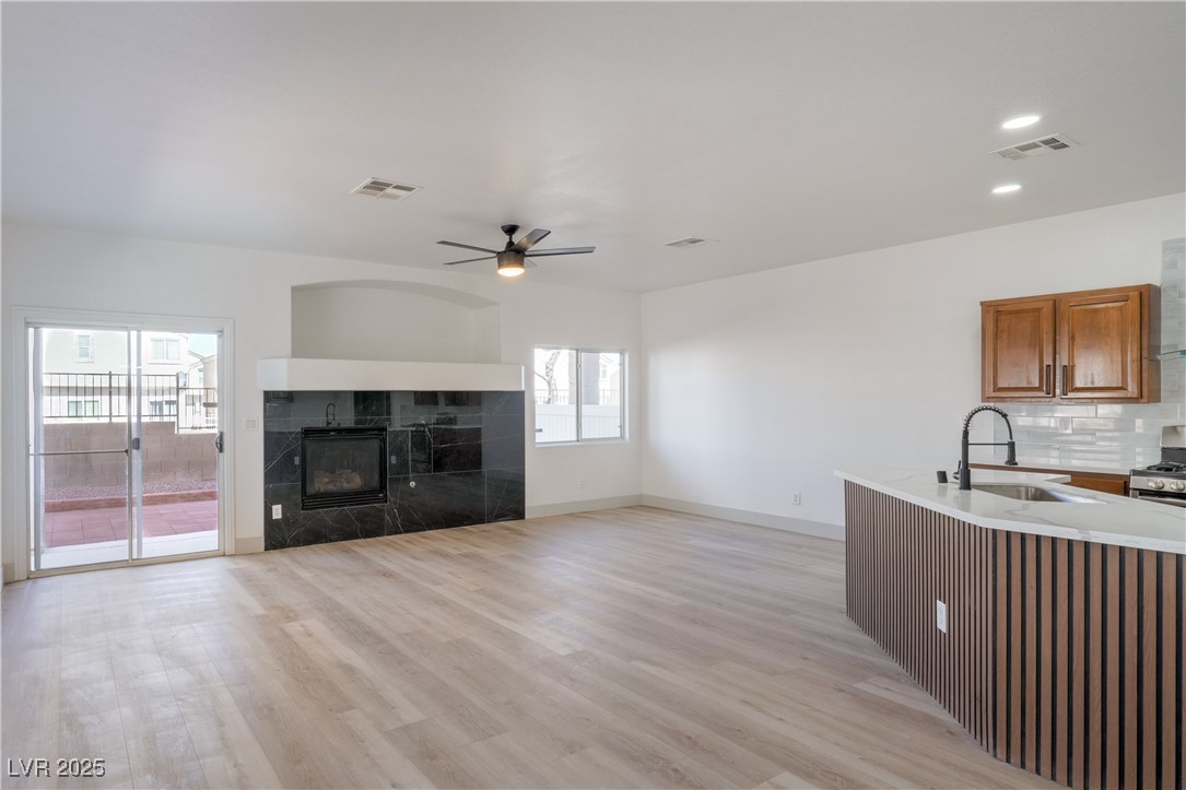 8798 Tom Noon Avenue #103, Las Vegas, Nevada image 7