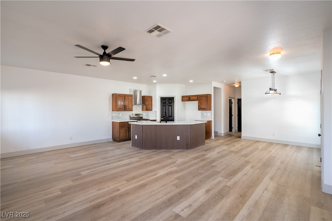 8798 Tom Noon Avenue #103, Las Vegas, Nevada image 9