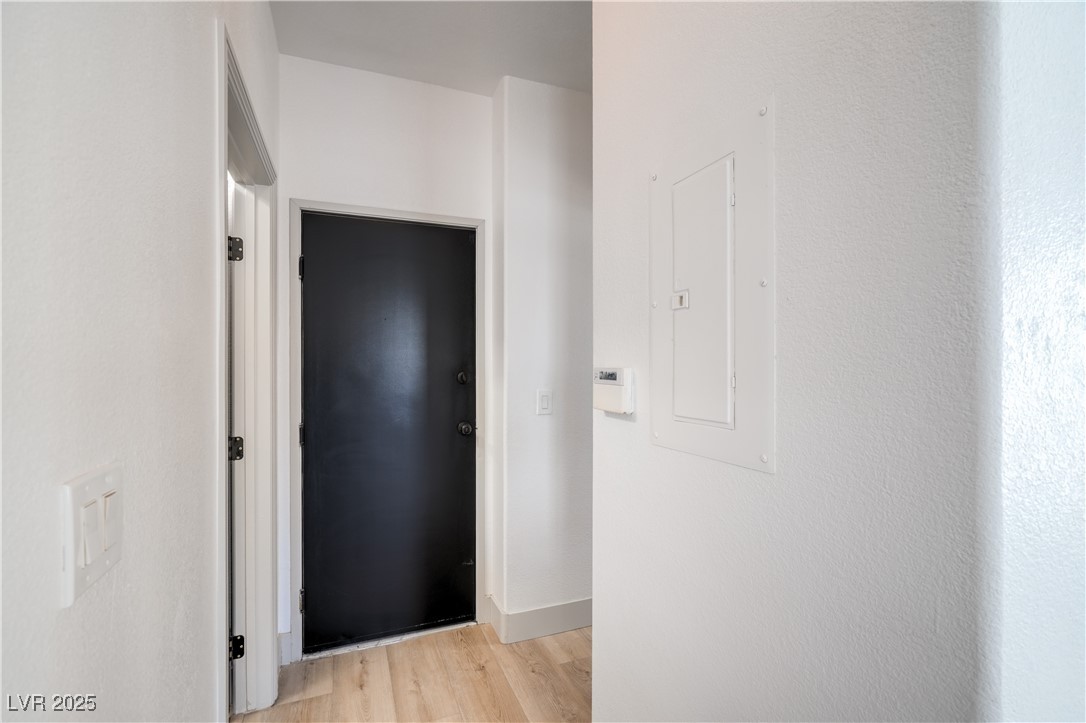 8798 Tom Noon Avenue #103, Las Vegas, Nevada image 25
