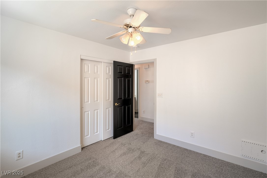 8798 Tom Noon Avenue #103, Las Vegas, Nevada image 15