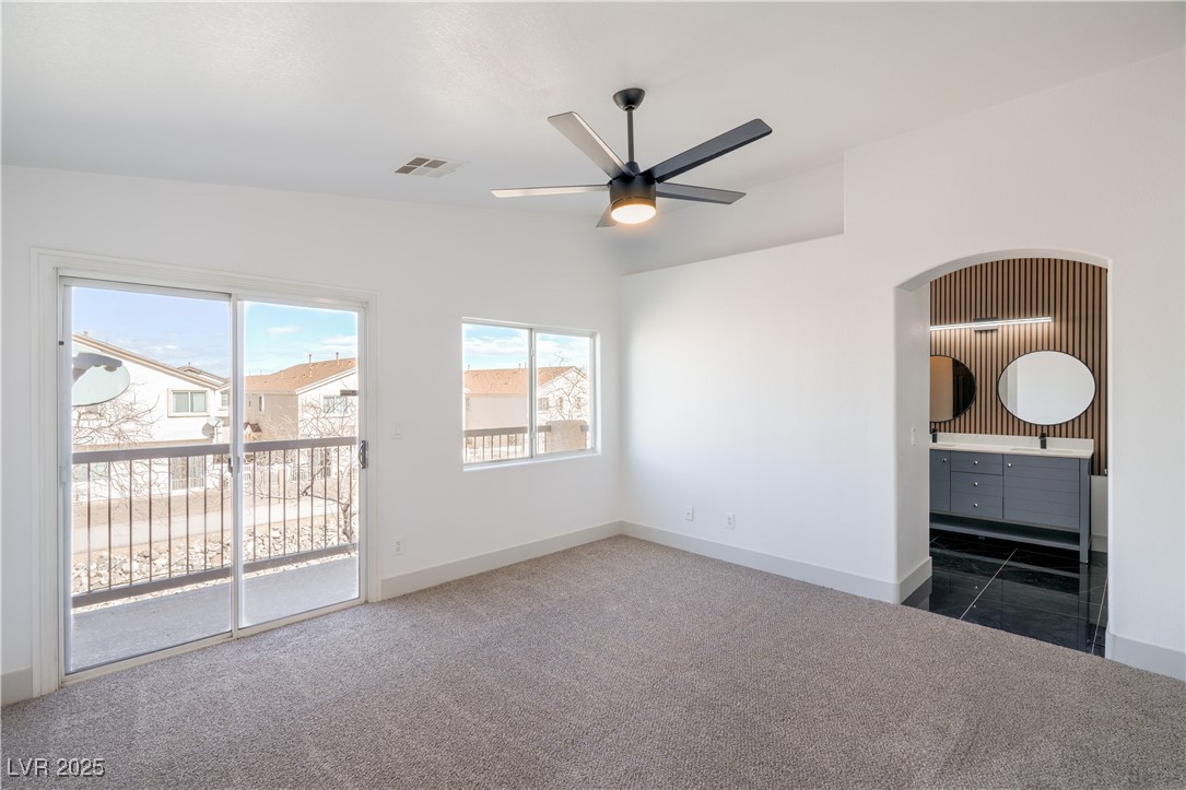 8798 Tom Noon Avenue #103, Las Vegas, Nevada image 20