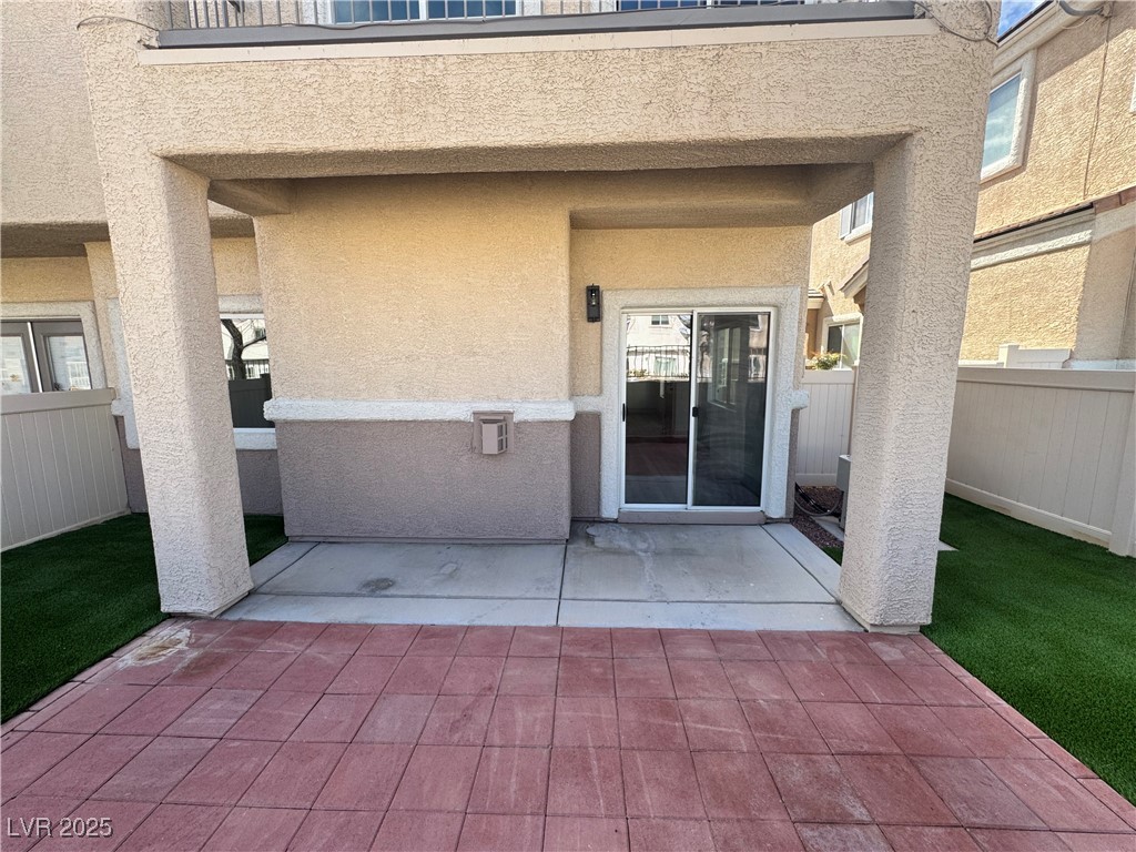 8798 Tom Noon Avenue #103, Las Vegas, Nevada image 22