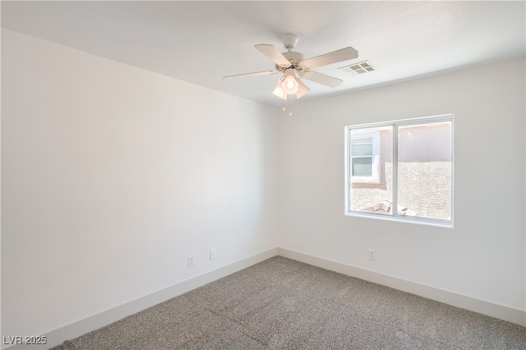 8798 Tom Noon Avenue #103, Las Vegas, Nevada image 24