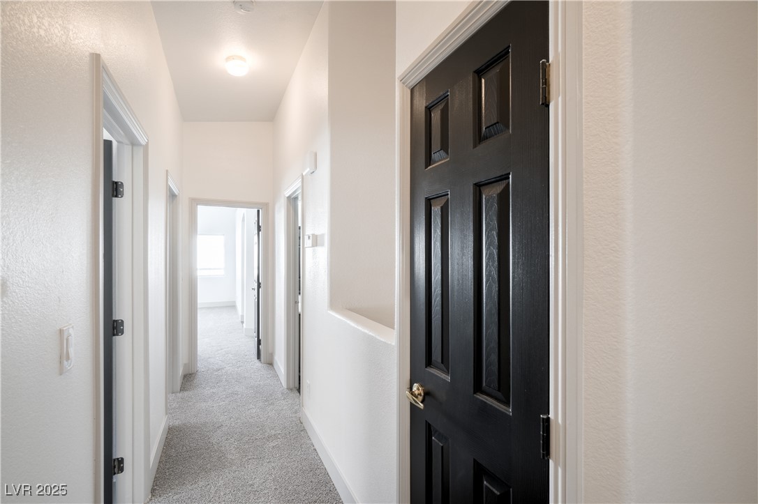 8798 Tom Noon Avenue #103, Las Vegas, Nevada image 23
