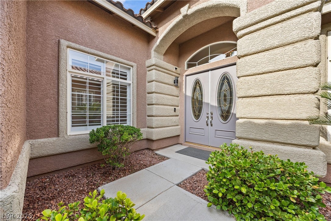 9413 Empire Rock Street