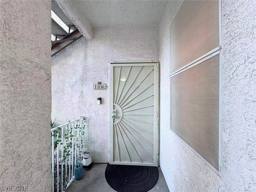 1405 S Nellis Boulevard 1106