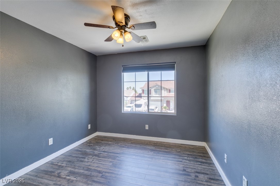 189 Regal Sunset Avenue, Henderson, Nevada image 11