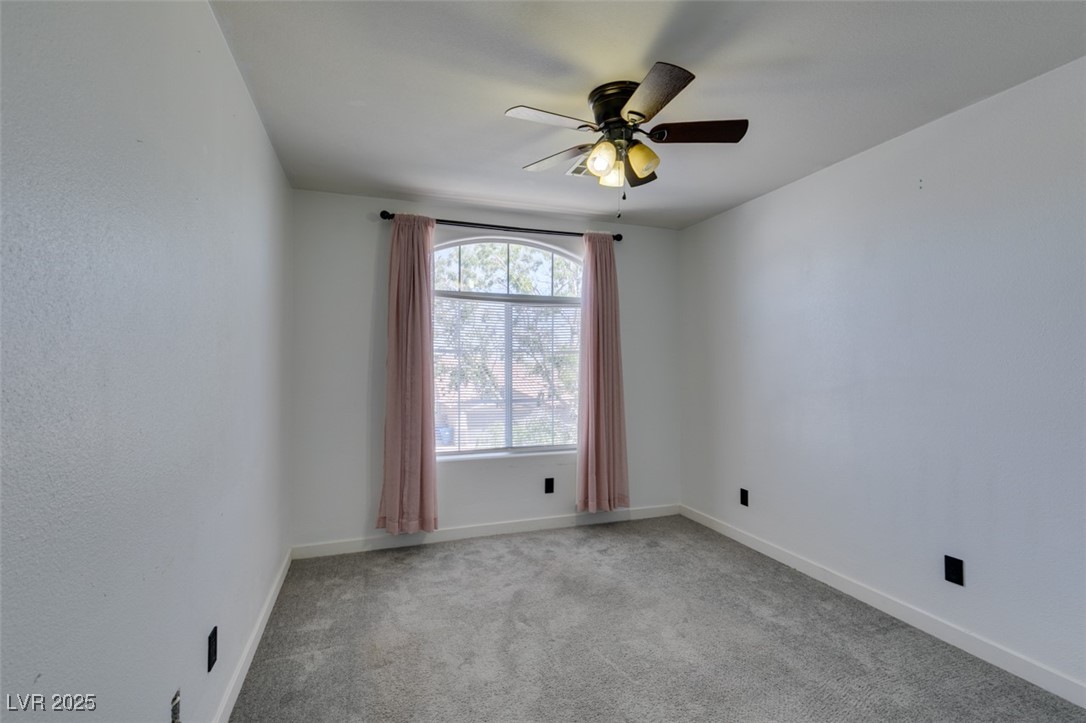 189 Regal Sunset Avenue, Henderson, Nevada image 14