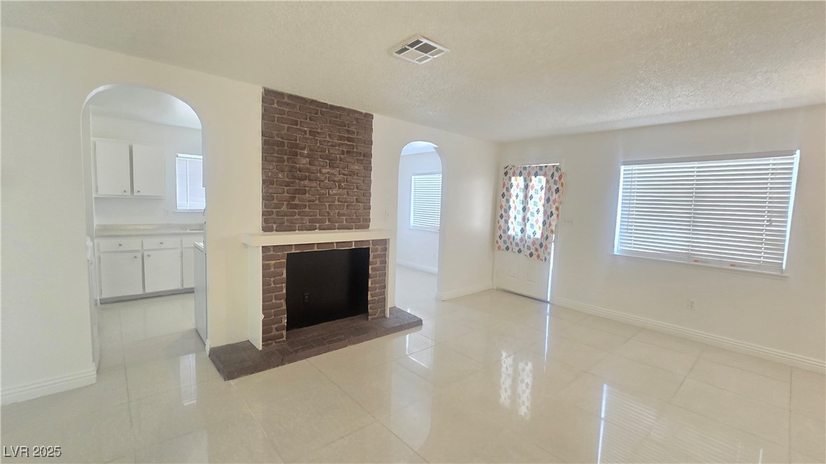 4533 W Desert Inn Road