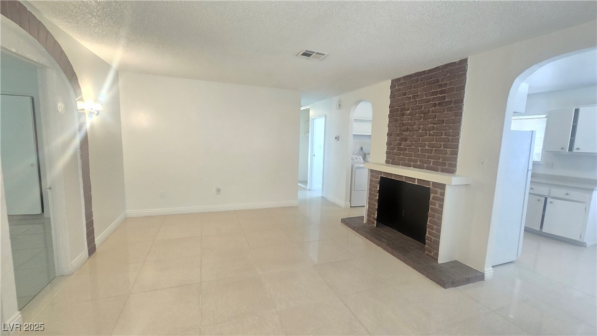 4533 W Desert Inn Road