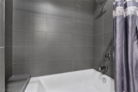 Tiny photo for 9841 W El Campo Grande Avenue, Las Vegas, NV 89149 (MLS # 2773233)