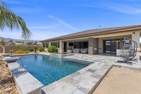 Tiny photo for 9841 W El Campo Grande Avenue, Las Vegas, NV 89149 (MLS # 2773233)