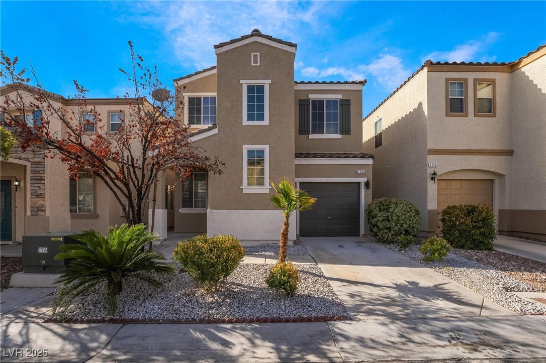 7709 Hampton Willows Lane, Las Vegas, Nevada image 31