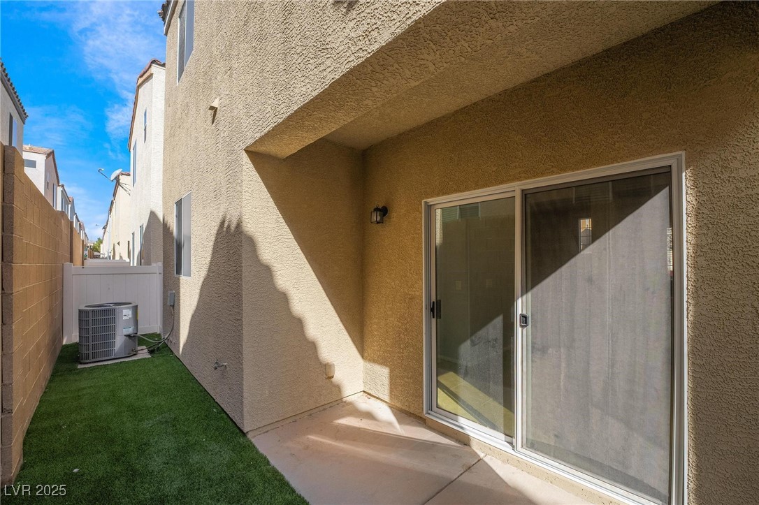 7709 Hampton Willows Lane, Las Vegas, Nevada image 26