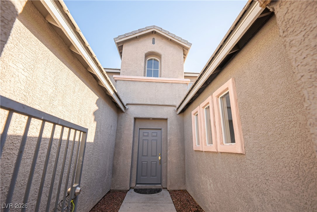 1620 Shady Elm Street