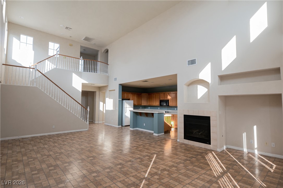 1620 Shady Elm Street