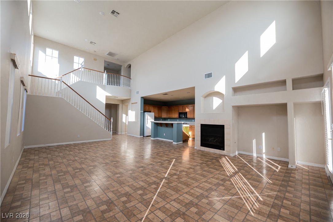 1620 Shady Elm Street