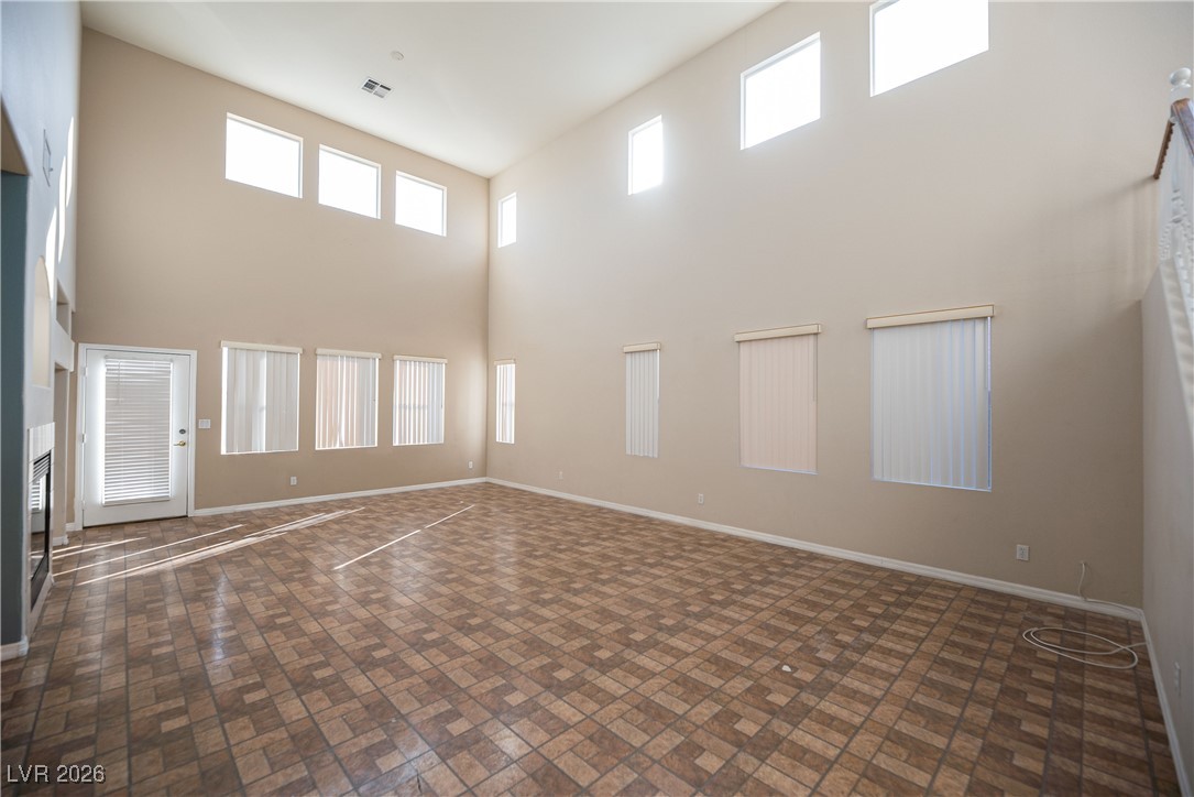 1620 Shady Elm Street