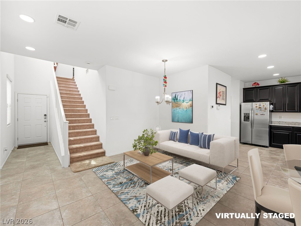 10743 Centerville Bay Court